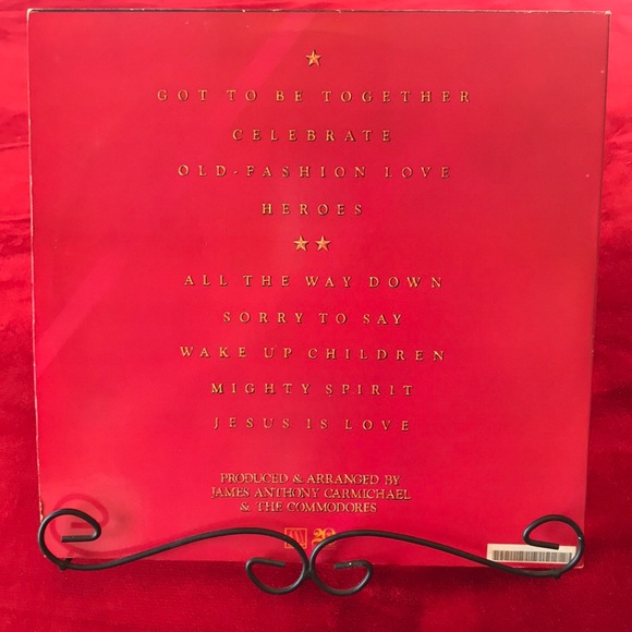 SOLD - Picture 3 of 3